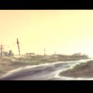 StillCut_3