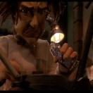 StillCut_1