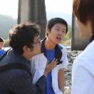 StillCut_3