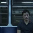 StillCut_0