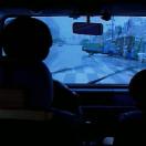 StillCut_0