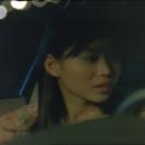 StillCut_0