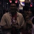 StillCut_1