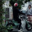 StillCut_0