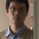 StillCut_5