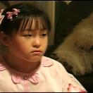 StillCut_1