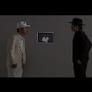 18_5_사진속의여자_DVcam_11m28s.mov_20120521_142639.890.jpg