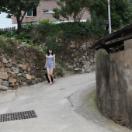 StillCut_4