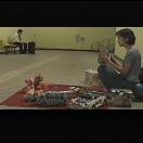 StillCut_3