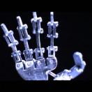 StillCut_2