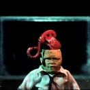 StillCut_2