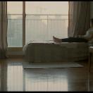 StillCut_0
