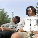 StillCut_3