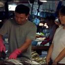18_49_이효종씨가족의저녁식사_DB_13m49s.mov_20120516_030055.796.jpg