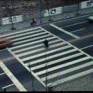 StillCut_3