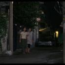StillCut_4