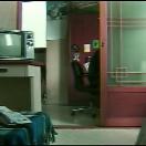 StillCut_4