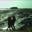 StillCut_3