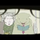 StillCut_3