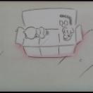 StillCut_0