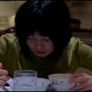 StillCut_3