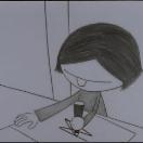 StillCut_3