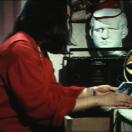 StillCut_2