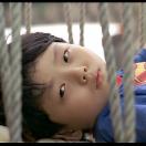 StillCut_1