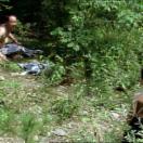 StillCut_0
