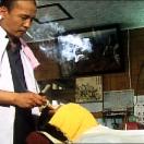 StillCut_0