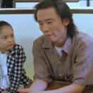 StillCut_0