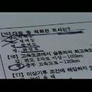 StillCut_2