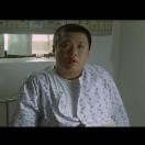 StillCut_5