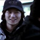StillCut_2