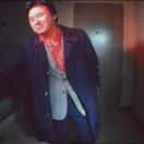 StillCut_2