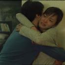 StillCut_2