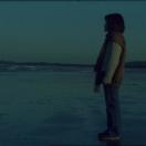 StillCut_0