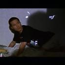 StillCut_3