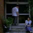 StillCut_4