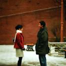 StillCut_0