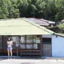 StillCut_0