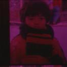 StillCut_3