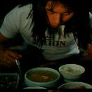 StillCut_1