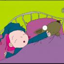 StillCut_4