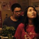 StillCut_4