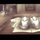 StillCut_0
