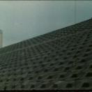 StillCut_2