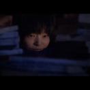 23_6_수다쟁이들_DB_16m16s.mov_20120516_034250.328.jpg