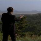 StillCut_0
