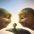 StillCut_0